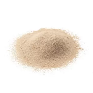 Копринус сушеный молотый