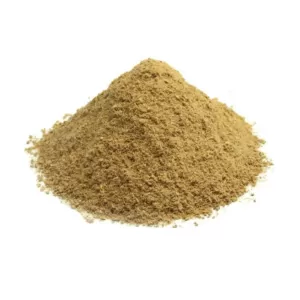 Мицелий молотый Ежовика